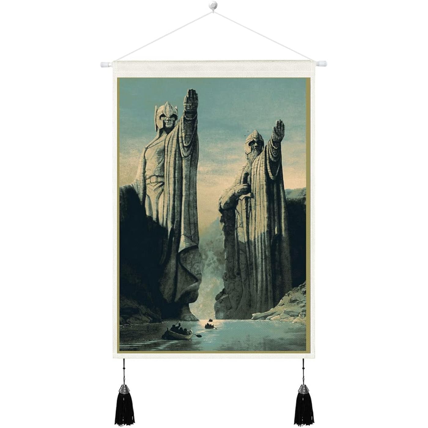Gallery image 1