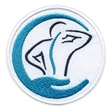 PATCHSIG