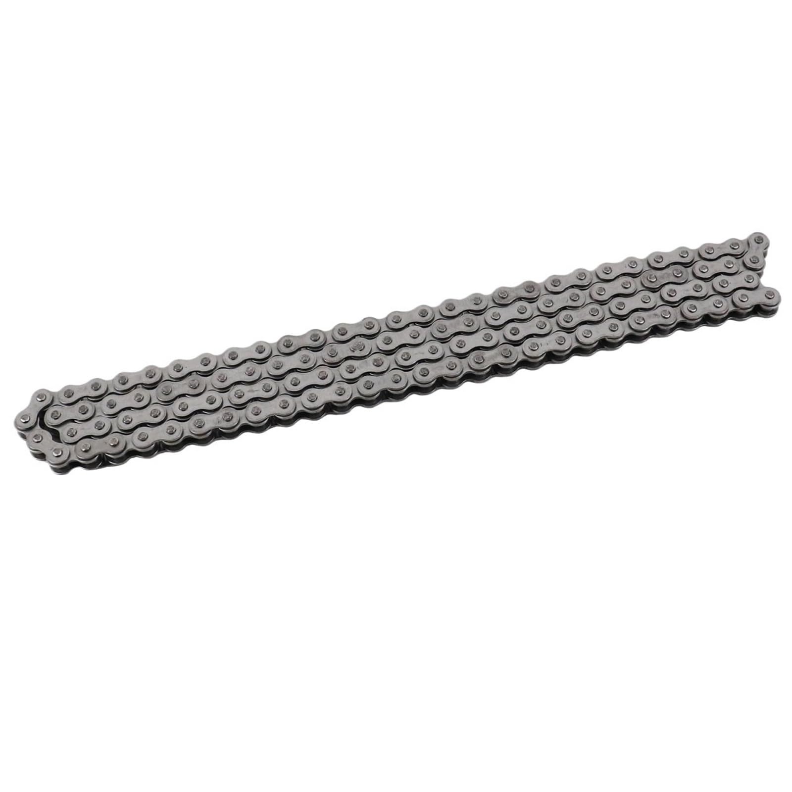 Łańcuch Do Motoroweru Rowerowego 49 60 80CC