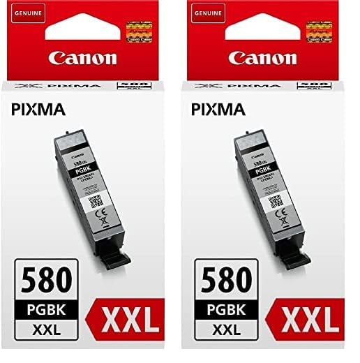 Impresoras Baratas Wifi Marca Canon