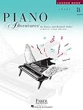 Hal Leonard