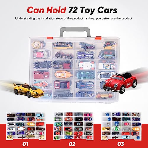 Carros De Juguete, Toy Imagen adicional