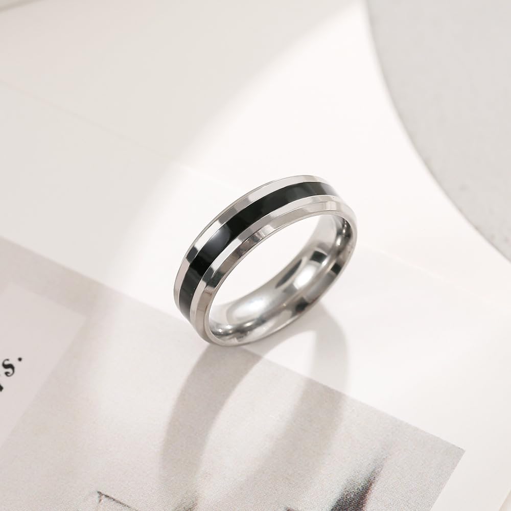 Amazon.co.jp: 手品 グッズ マジック マジック指輪 浮く リング 誰でも