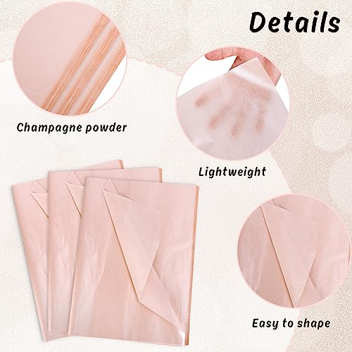 Repostería Y Gourmet, Video Games Imagen adicional