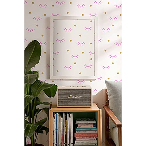 Coloray Fotobehang Tussenvoering 104x70cm Muurposter Moderne Foto Behang Woonkamer Slaapkamer Wall Home Decor Muurbehang Materiaal - HERINGBONE HERINGBONE