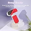 Product Photo 7