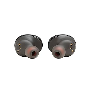 JBL TUNE 120 ワイヤレスヘッドホン JBL T120TWSBLK 51mz4AYJ4eL._UF350,350_QL80_.jpg