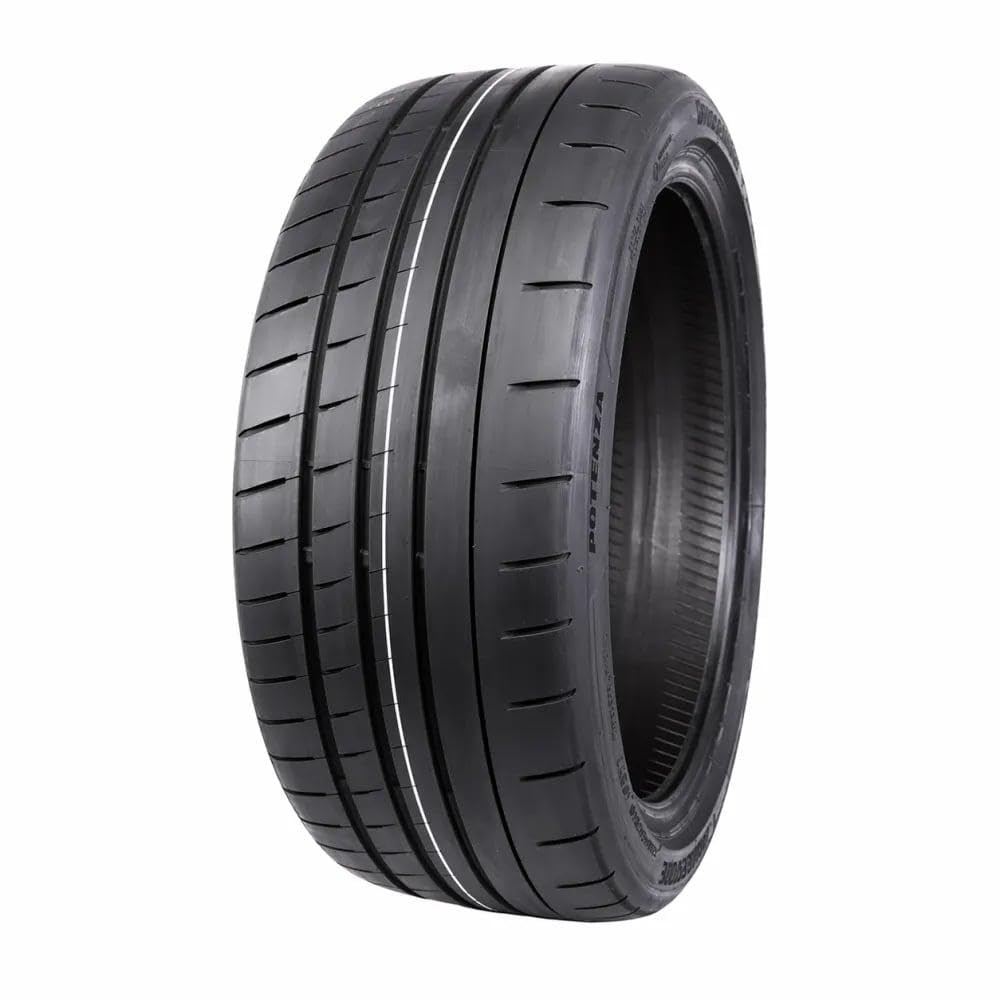 BRIDGESTONE 235/35 R19 91Y POTENZA RACE XL