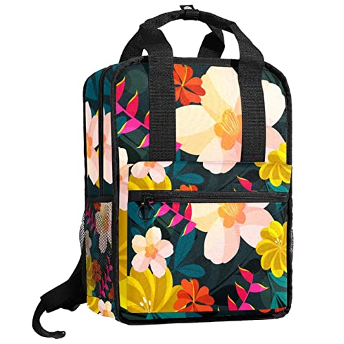 Sac à dos garçons bretelles réglables pour soulager le dos de votre enfant