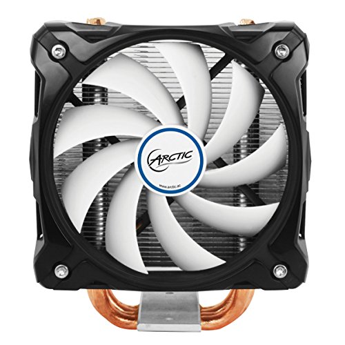 Freezer A30