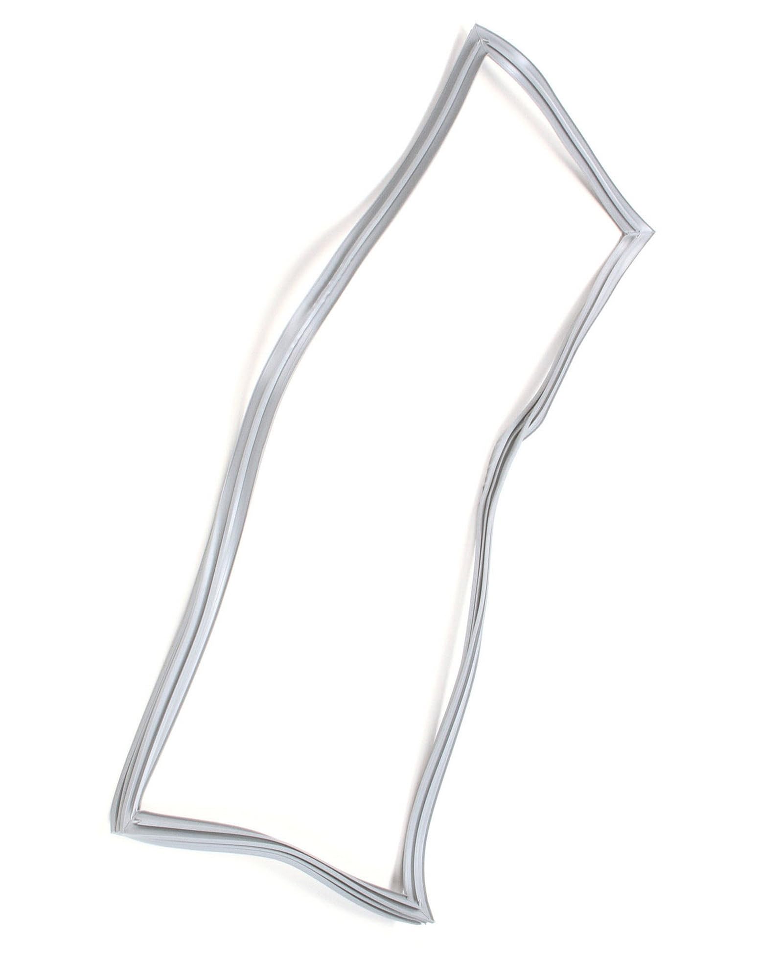 Compatible for use with Delfield Gasket,Snap-In, 6700007 KolCoh37067