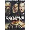Olympus Has Fallen