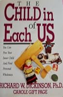 The Child in Each of Us 0896937011 Book Cover