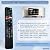 Upgraded RMF-TX500U for Sony TV Remote Replacement, for 2019-2025 Sony TV Voice Remote, Smart Bravia XBR/KD/XR Series, More Stable & Durable, Easy to Pair