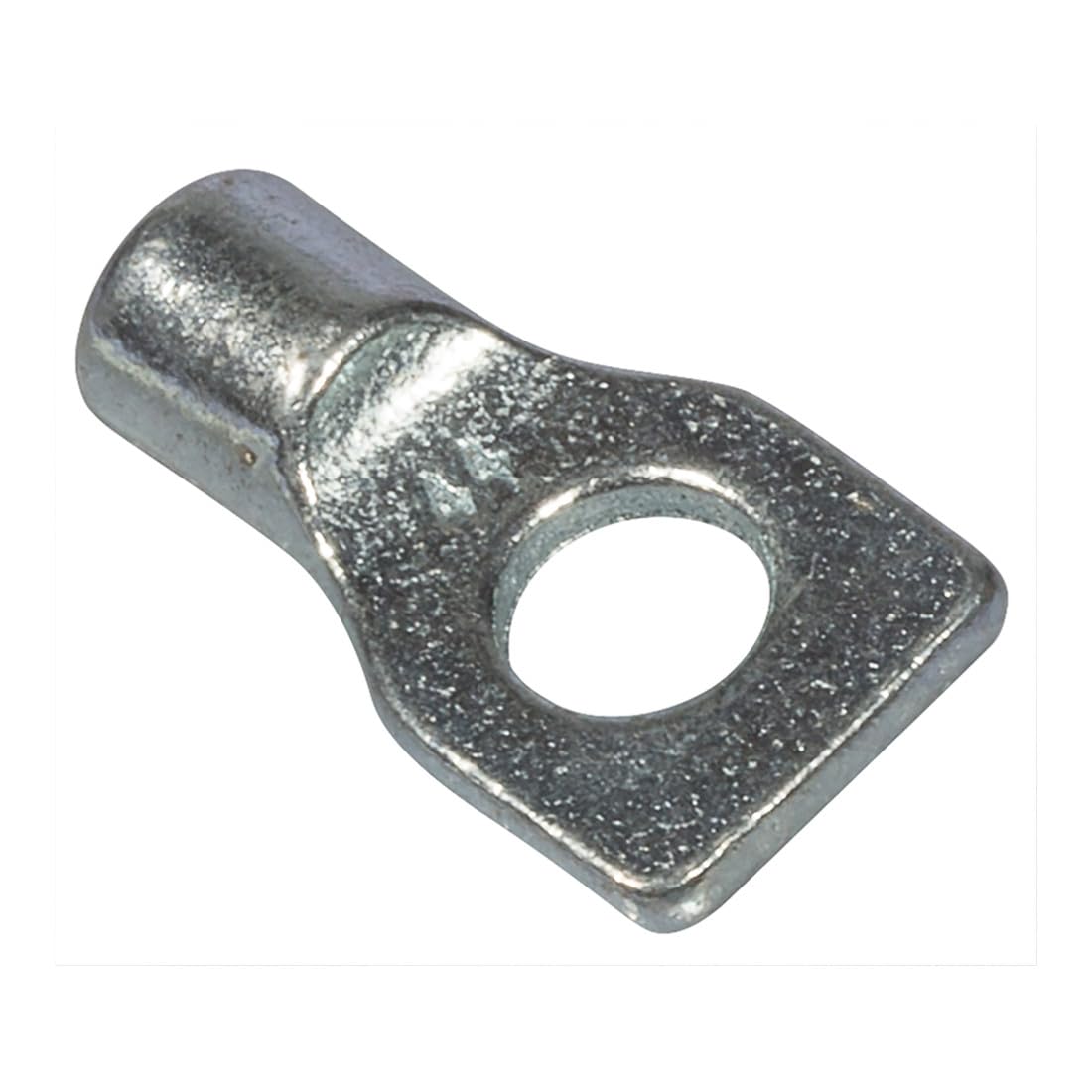 FISCHER 079698 - Anilla rosca INT. RAH M8 / 50C (Envase de 50 ud.)