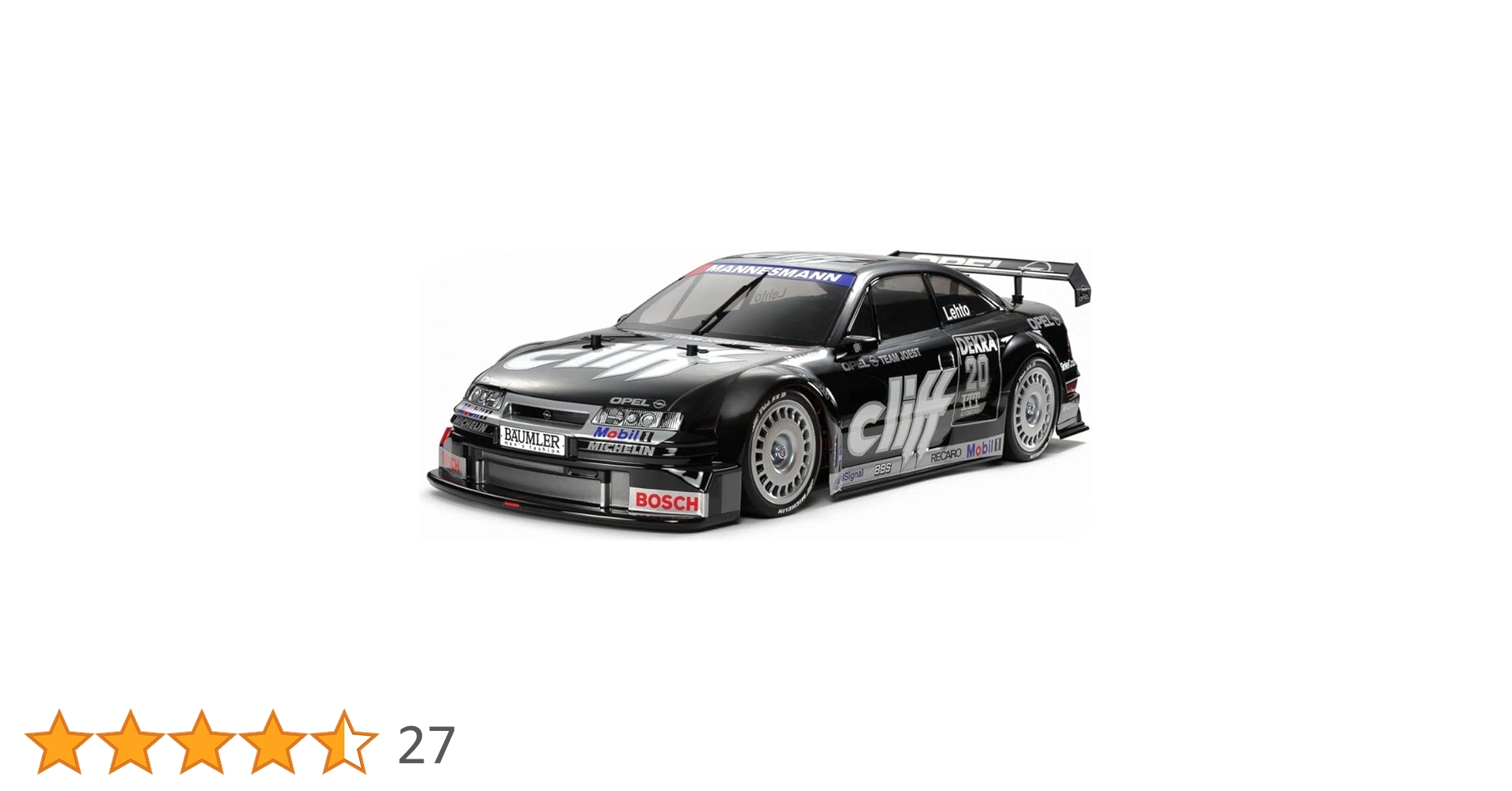 タミヤ1/10 電動RC オペル カリブラクリフ TA03F s-l400.jpg