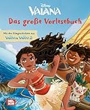 Nelson Verlag