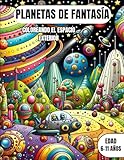 Independently published