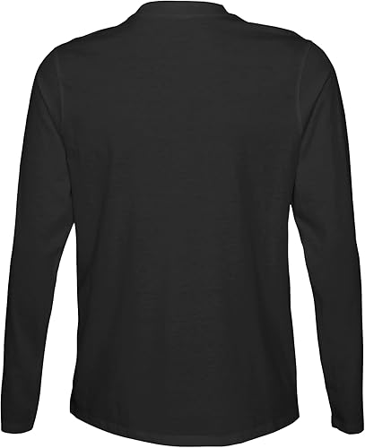 Miniatura 2 de Outerstuff Men's FIFA World Cup Core Long Sleeve Tee