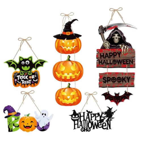 Pumpkin bat skull designs pour l'atmosphère festive d'un Halloween traditionnel réussi