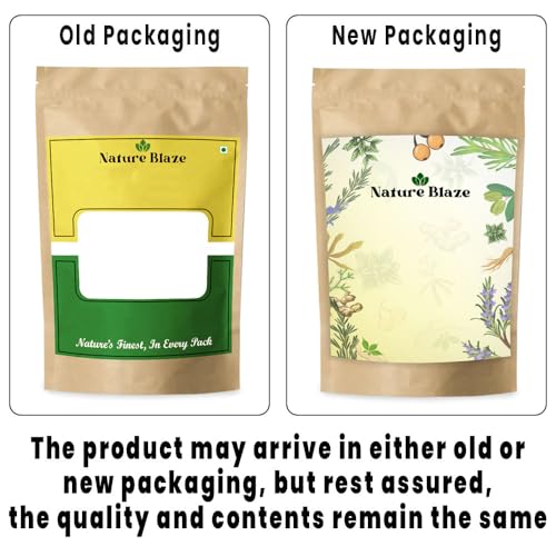 yohimbe bark extract powder for men amp women 4 oz  025lb