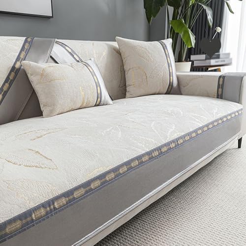 MMLYY �\�t�@�J�o�[ �ėp �J���[2 �⊴ ���L�΍� �}���`�J�o�[ �����` �ڐG�⊴ 1�l�|�� 2�l�|�� �I�Ȃ� ���n �_�炩�� ������� �k�� ����~�� �\�t�@�[�x�b�h�J�o�[ �\�t�@�[�V�[�c �u�����P�b�g �h�o�J�o�[ �ی�J�o�[ �ې� 70*120