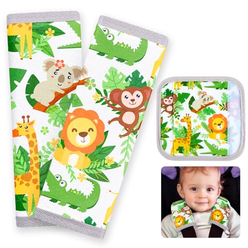 xr[pV[gxgJo[pbhAqp\tgV[gxgNbVJo[ 2 J[V[gXgbvV_[pbh ׂẴJ[V[gAxr[J[AnC`FAAO[p