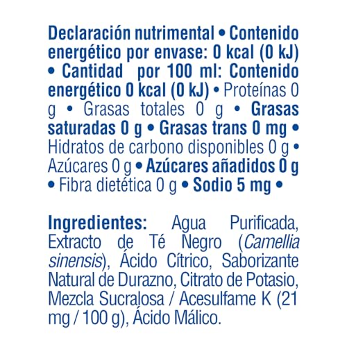 Dietéticos, Video On Demand Imagen adicional
