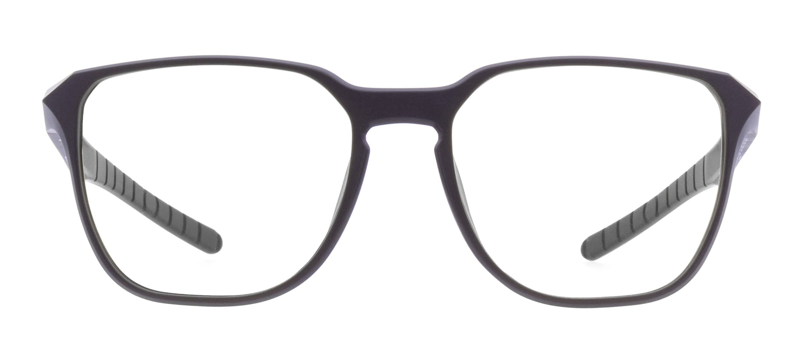 Spect Master Lunettes de repos Mixte