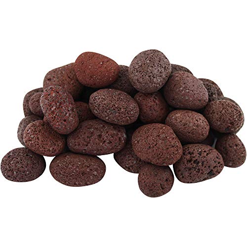 Margo Garden Products 1