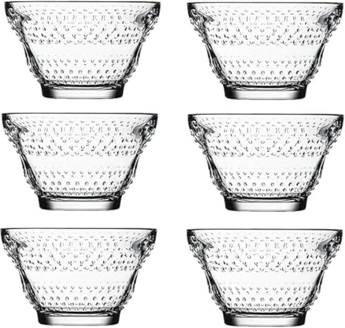 WNRJ fU[gJbv 200cc KX  {E [OgEACXEt[cΉ e[uEFAC[Xg  fBi[H (hbg6) [sAi]