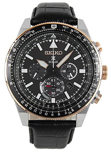 [ZCR[]SEIKO rv PROSPEX SOLAR CHRONOGRAPH vXybNX \[[ NmOt SSC611P1 Y [tA]
