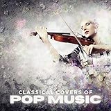 Classical Acoustica