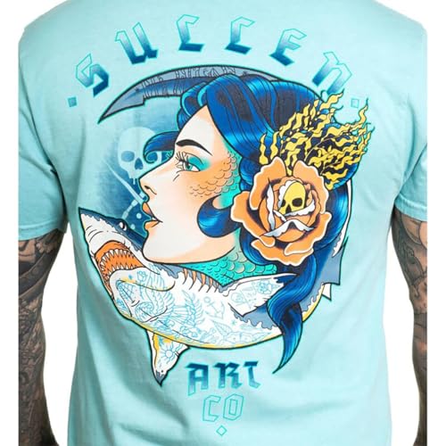 Nature Brand, Imagen adicional