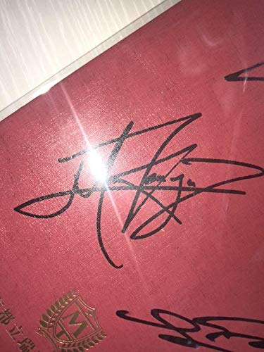 Amazon.co.jp: ちはやふる（広瀬すず 新田真剣佑 野村周平）この3名が