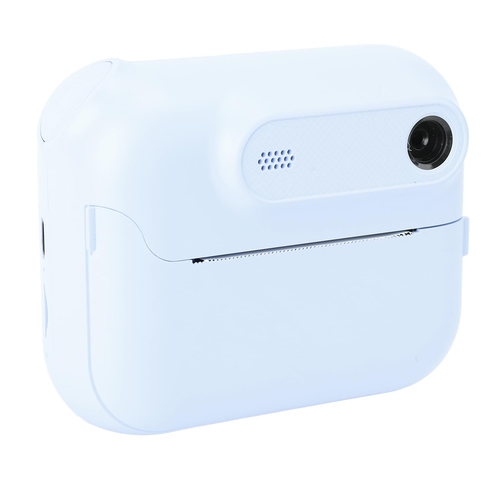 Sanpyl Instant Print Camera for Kids, 48MP 1080P HD 6X Zoom Kids Digital Camera for 3 4 5 6 7 8 9 10 Year Old Girls Boys, DIY Black and White Prints (Blue)-image-26