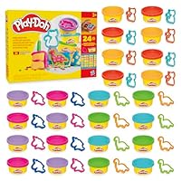 Play-Doh