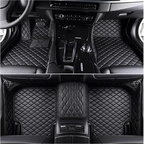 یp[c ɓK JCG 2006-2010 pJX^ 3D tJo[J[tA}bg CeAANZT[ J[ybg(S)