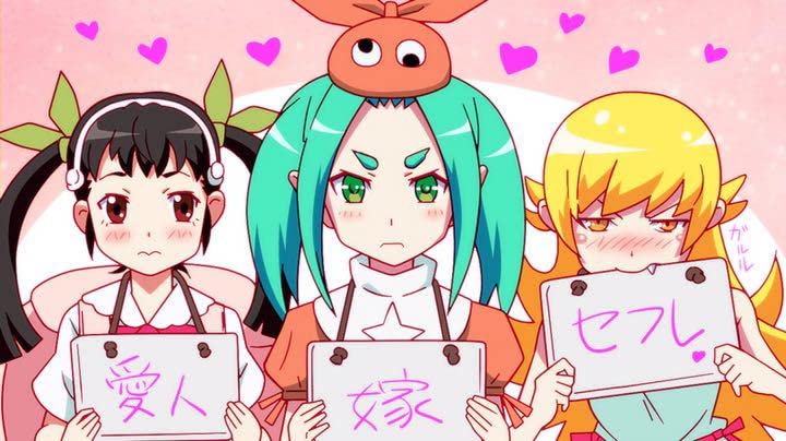 【C93】タートルマウント 忍野忍 斧野木余接 八九寺真宵 プレイマット C93】タートルマウント 忍野忍 斧野木余接 八九寺真宵 プレイマット