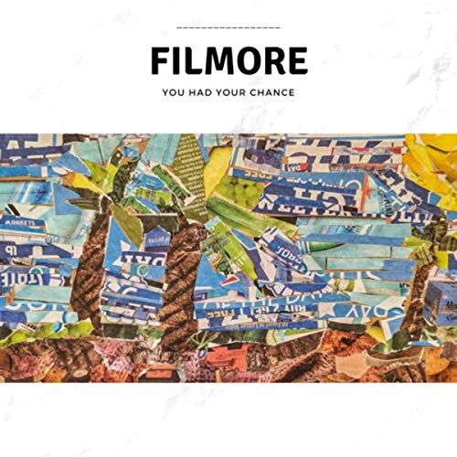 Filmore