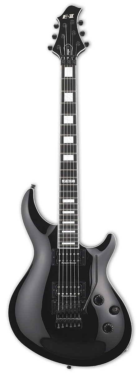 Amazon.co.jp: 【旧モデル】E-II/ESP （ ESPワールドブランド/イーツー