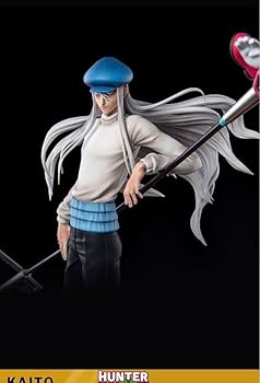 ハンターハンター カイト まとめ売り グッズ ハンターハンター カイト まとめ売り グッズ ハンターハンター