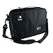 Insulpak Insulated Medication Travel Bag with Electronic Temp Display Cools up to 30 Hours