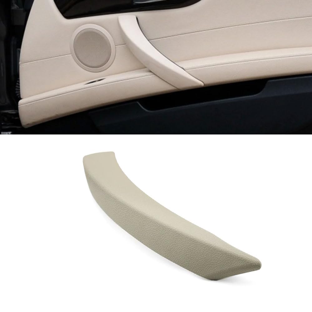 BMW Z4 E89 木目調インテリアトリム 希少な右ハンドル用 17点 BMW Z4 E89 木目調インテリアトリム 希少な右ハンドル用 17点