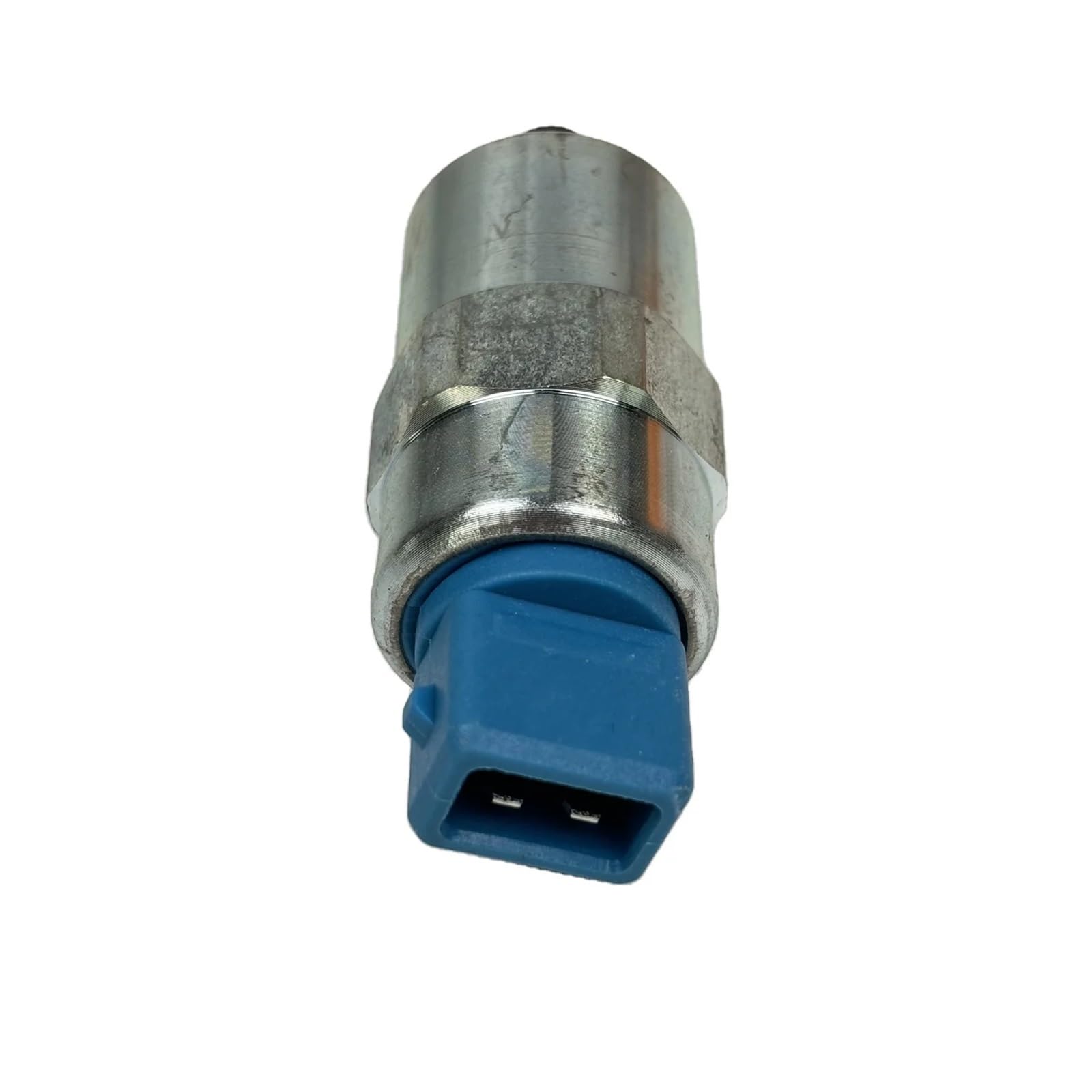 Elektromagnes 716/30255 716/30098 do 2CX 2CXL 2CXS 2CXSL TM200 TM270 TM300