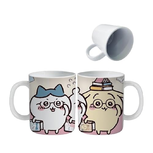  }OJbv R[q[Jbv Z~bN LN^[ 330ml zCg t   ItBXp j 蕨