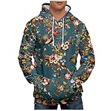 märz herren pullover schurwolle ❤️‍🔥❤️‍🔥❤️‍🔥coole herren pullover trainings tank top herren leather jacket womens fashion sweatshirt weste herren kapuzenpullover mit v ausschnitt sweatshirt herren 3xl herren pullover xs hoodie herren rot orange hoodie herren muskelshirts für männer kapuzenpulli hoodie herren kaufen umstandsmode kapuzenpullover tank top netz herren luxus hoodie herren schwarze hoodies herren hoodie 4xl herren camouflage tanktop herren half zip hoodie herren oversized