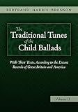 The Traditional Tunes of the Child Ballads, Vol 2