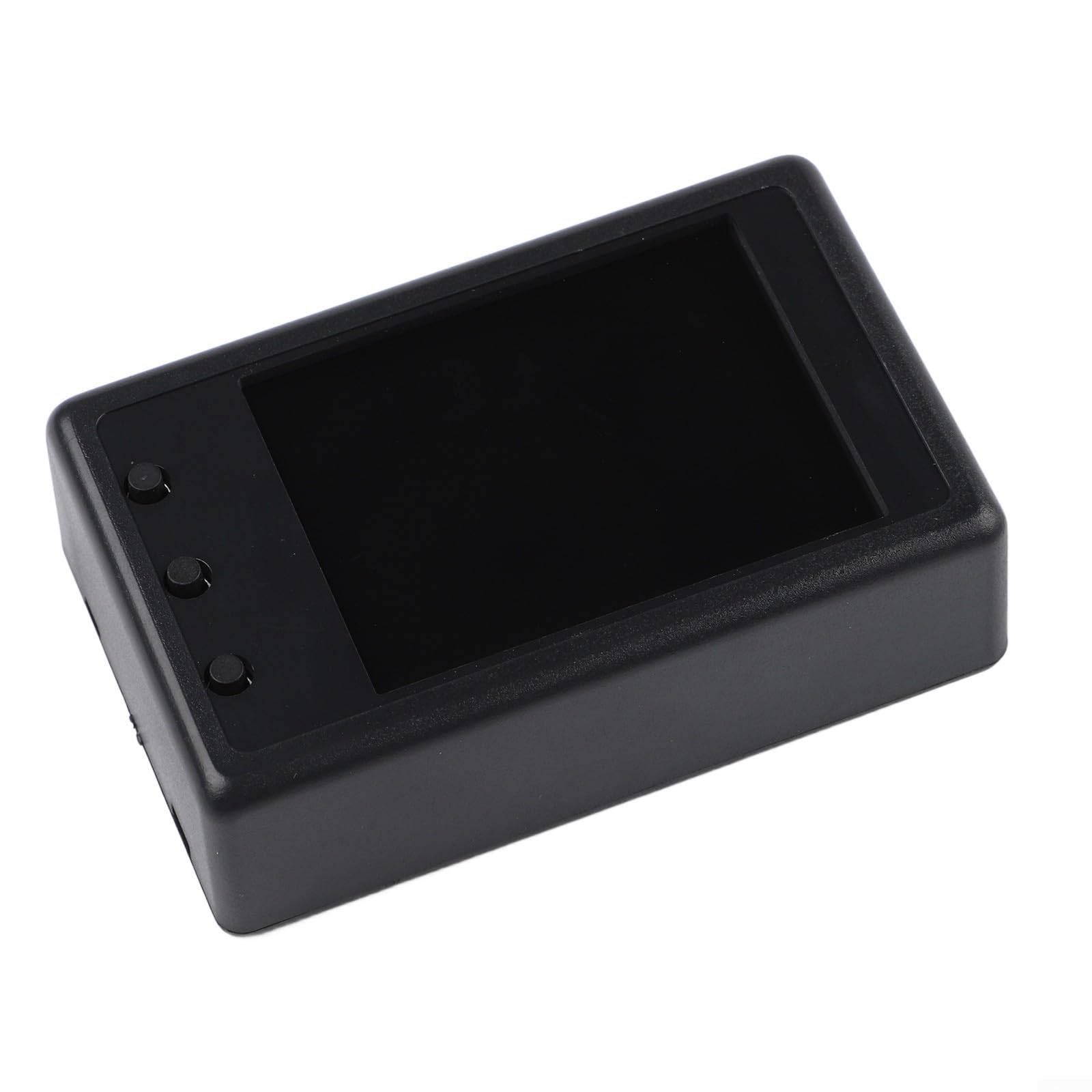 Macchina fotografica LCD a 2,4 pollici a infrarossi -40 della macchina fotografica di termo all'uscita di dati di USB, per la rilevazione elettrica automobilistica del calore del