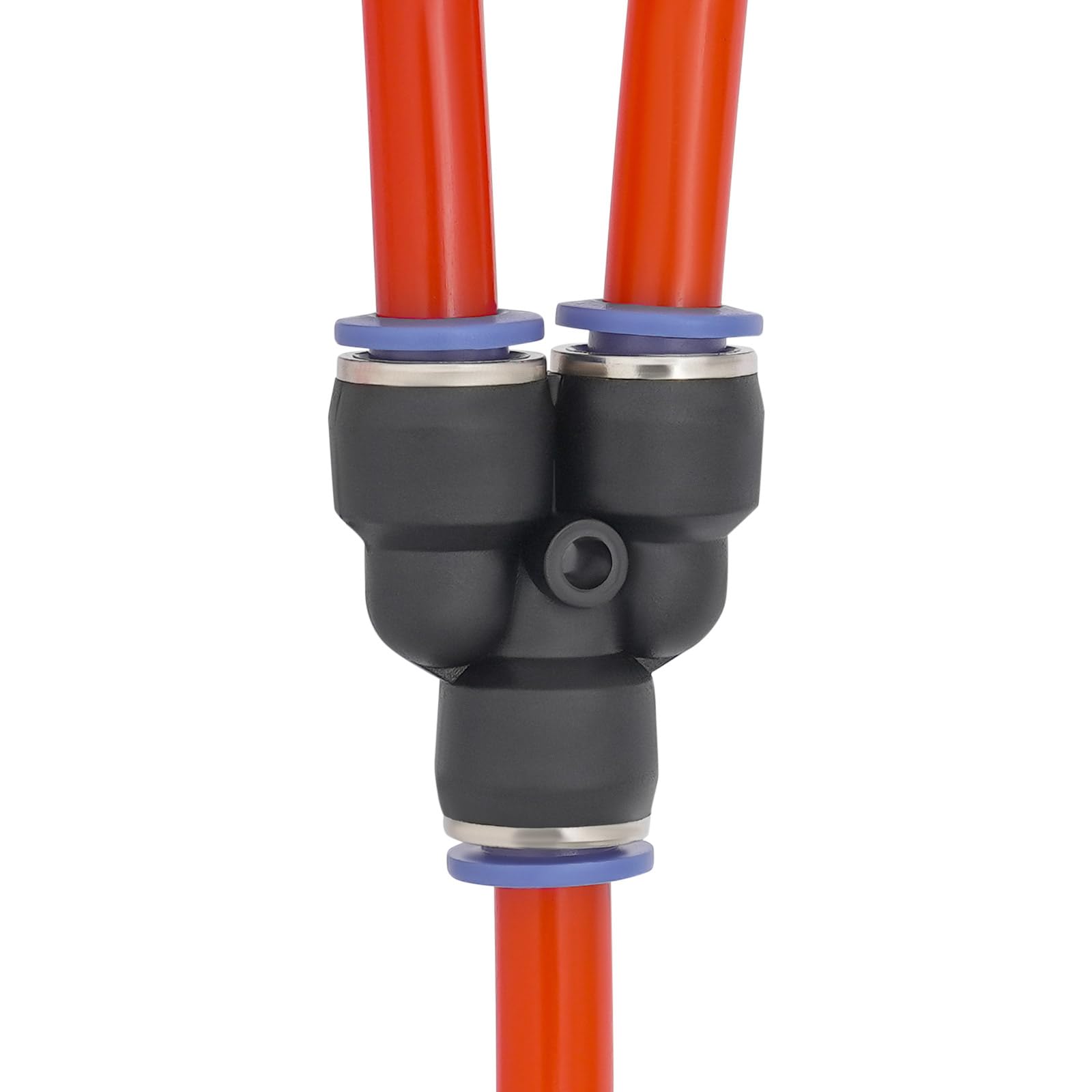 Cepillo de lavado de 10 m con cabezal giratorio de 180 grados, cepillo de limpieza y barra de limpieza para panel solar, juego de barras de limpieza para ventanas exteriores